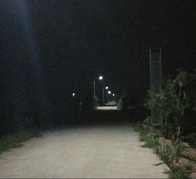 1722490360248343.png 微信图片_20240801133236.png