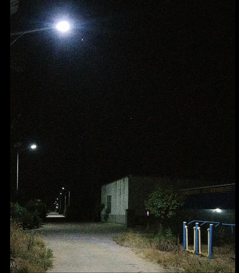 1722490369179662.png 微信图片_20240801133240.png