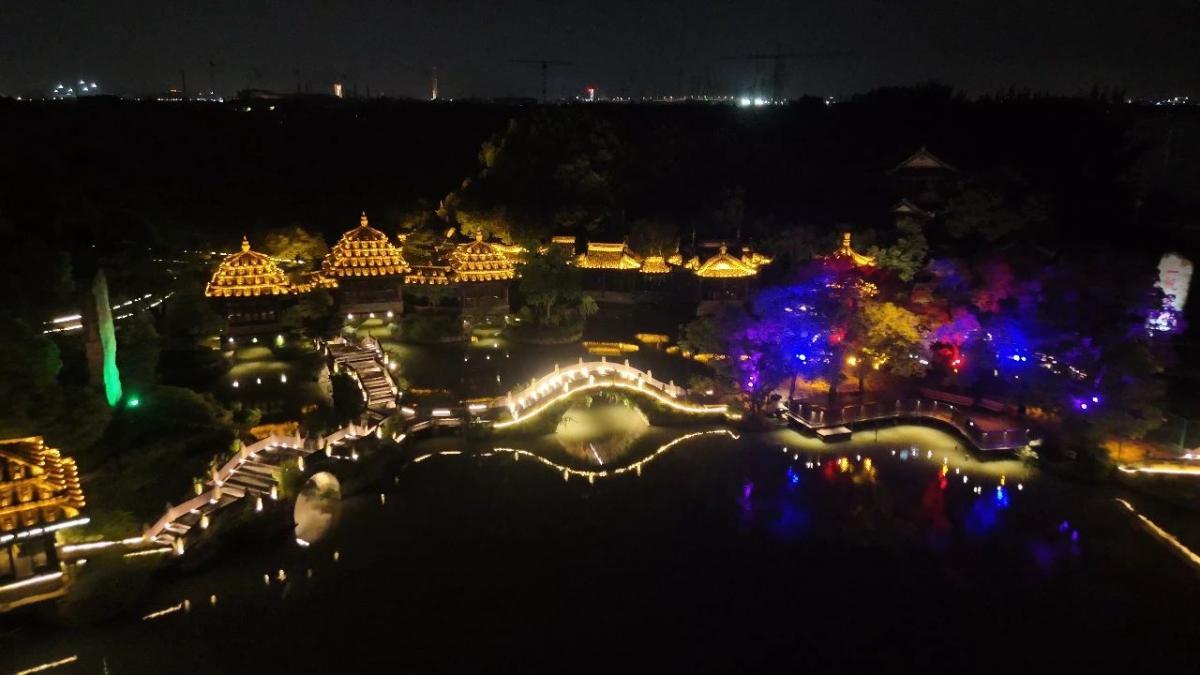 上海.jpg
