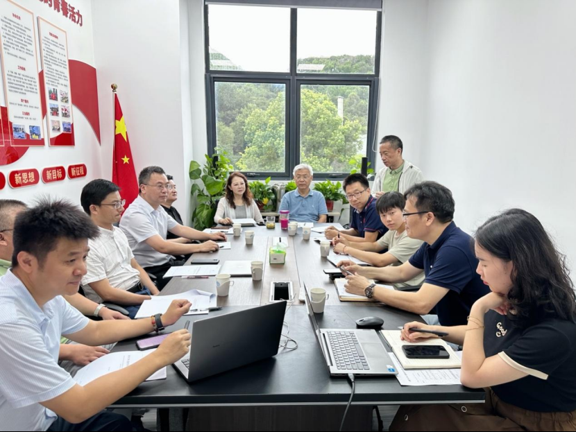 微信图片_20240819101341.png
