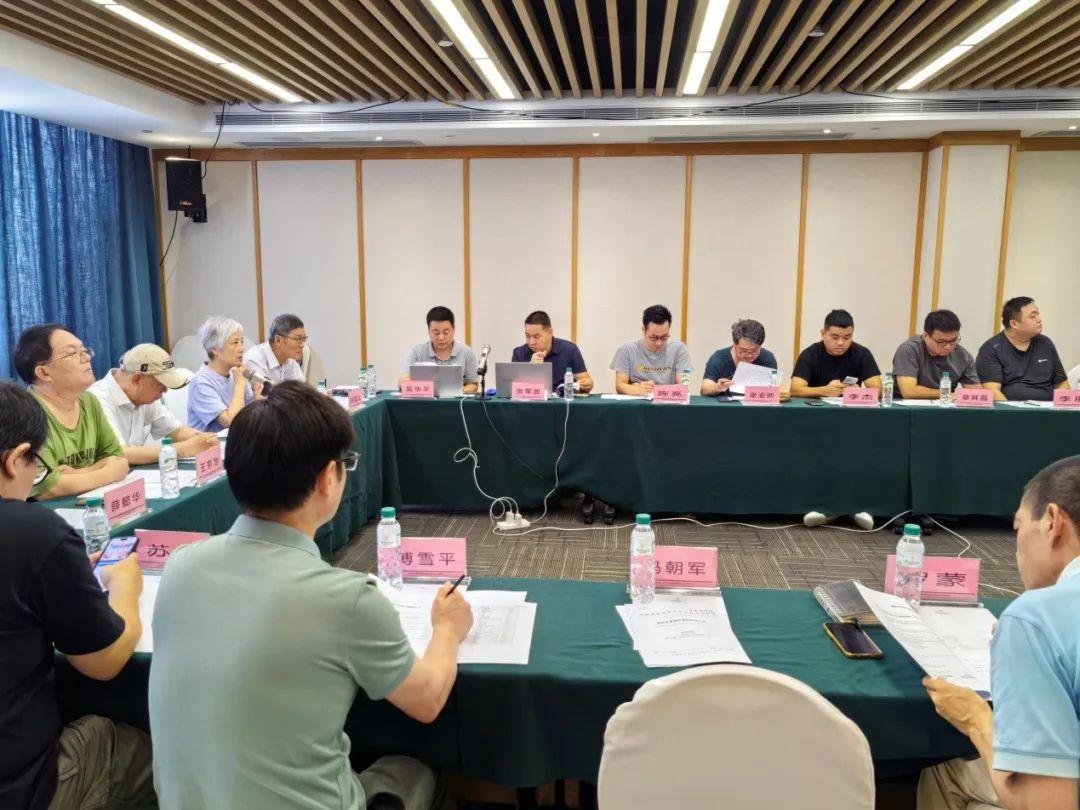 《演艺灯具通用参数检测方法》.jpg