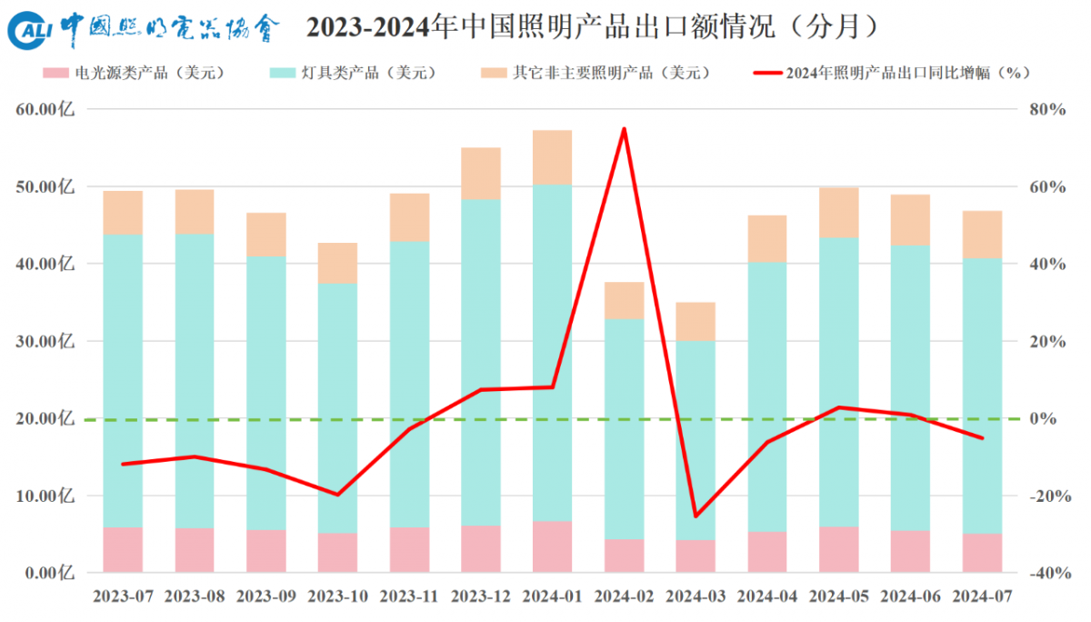 1724307111582494.png 微信图片_20240822141217.png