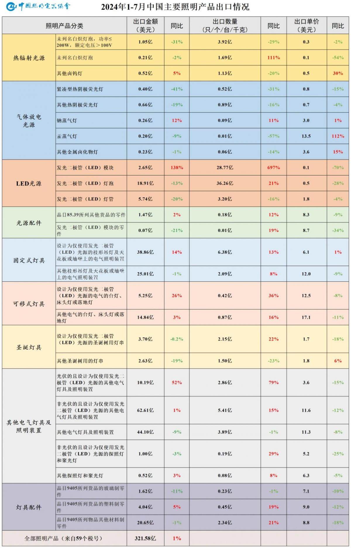 1724307307204308.jpg 微信图片_20240822141248.jpg