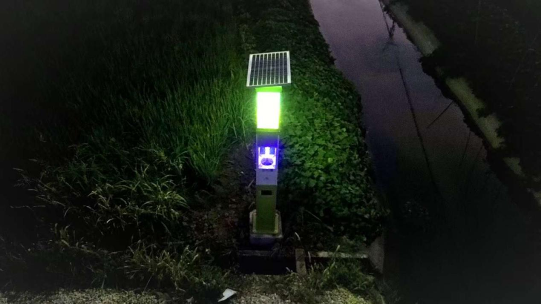 微信图片_20240826140357.png