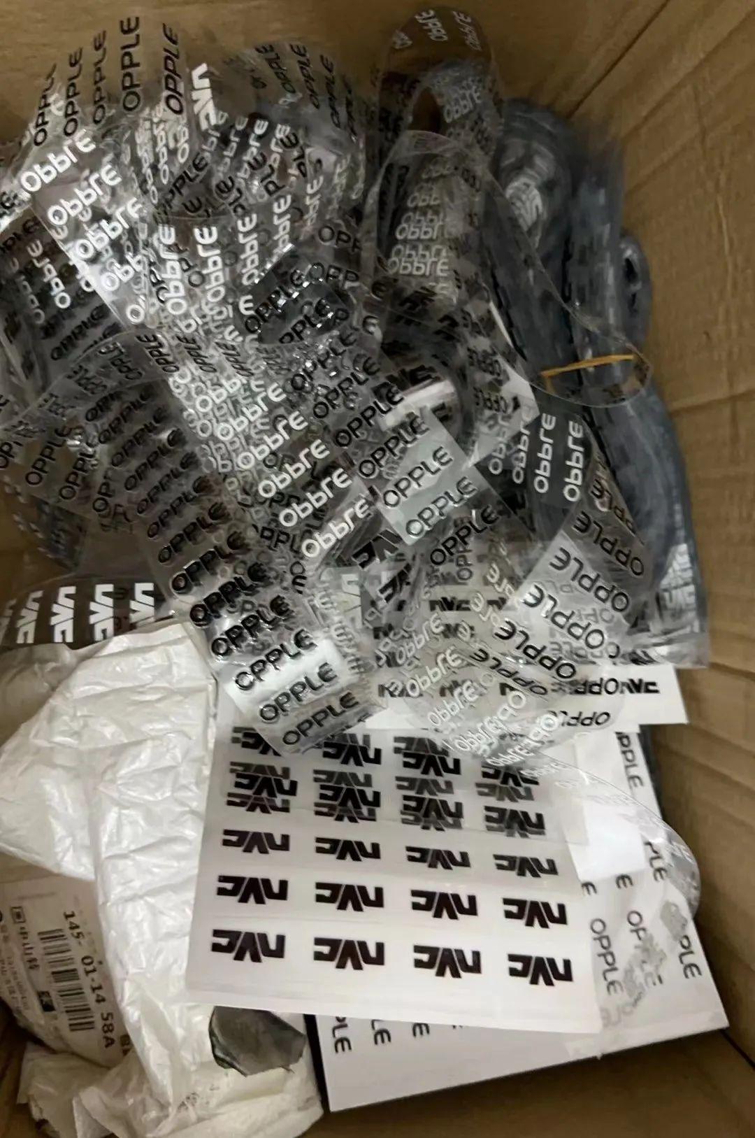 微信图片_20240906092909.jpg