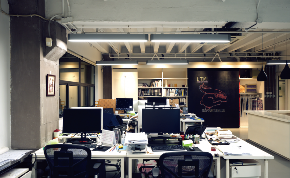 1726911624488833.png 微信图片_20240921173548.png