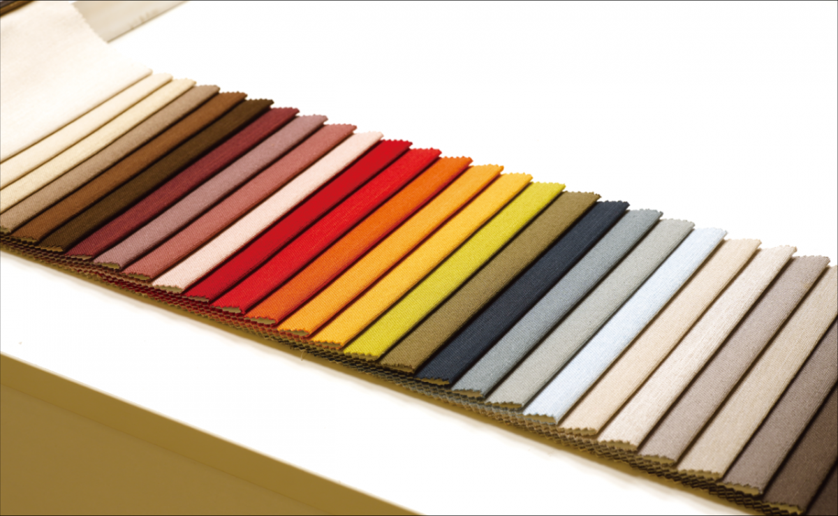 1726911730493448.png 微信图片_20240921173553.png