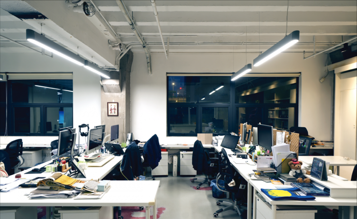 1726911745579498.png 微信图片_20240921173557.png