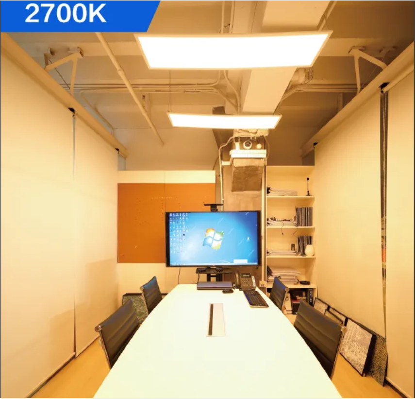 1726911854967684.png 微信截图_20240921173936.png