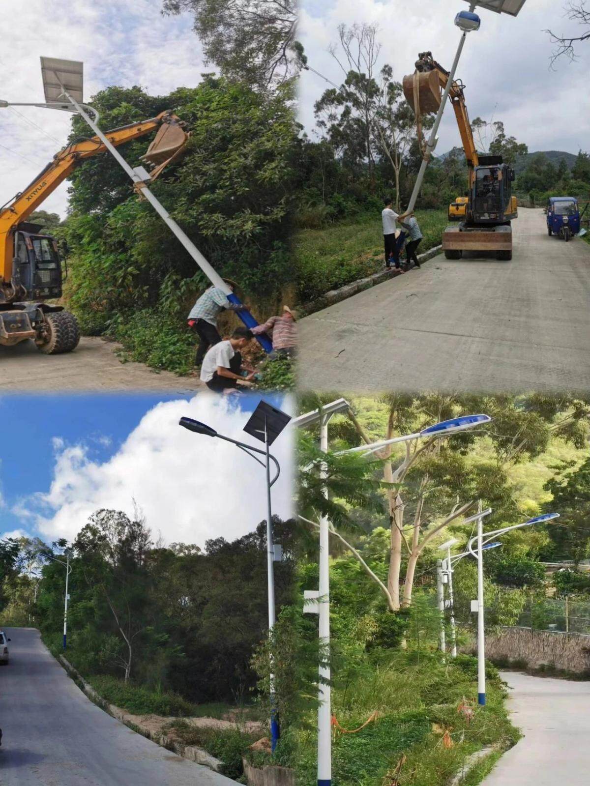 1727408301621945.jpg 微信图片_20240927113734.jpg