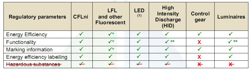 1728375541378679.png 微信图片_20241008161833.png