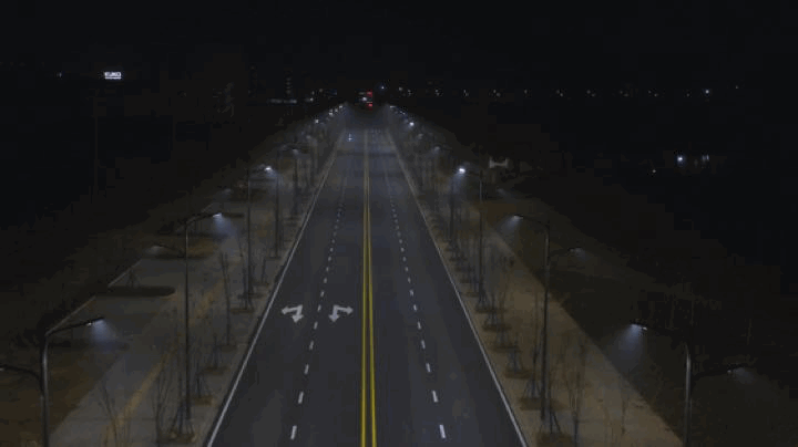 1728531566854573.gif 微信图片_20241010113931.gif