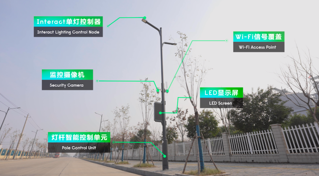 1728531605711456.png 微信图片_20241010113935.png