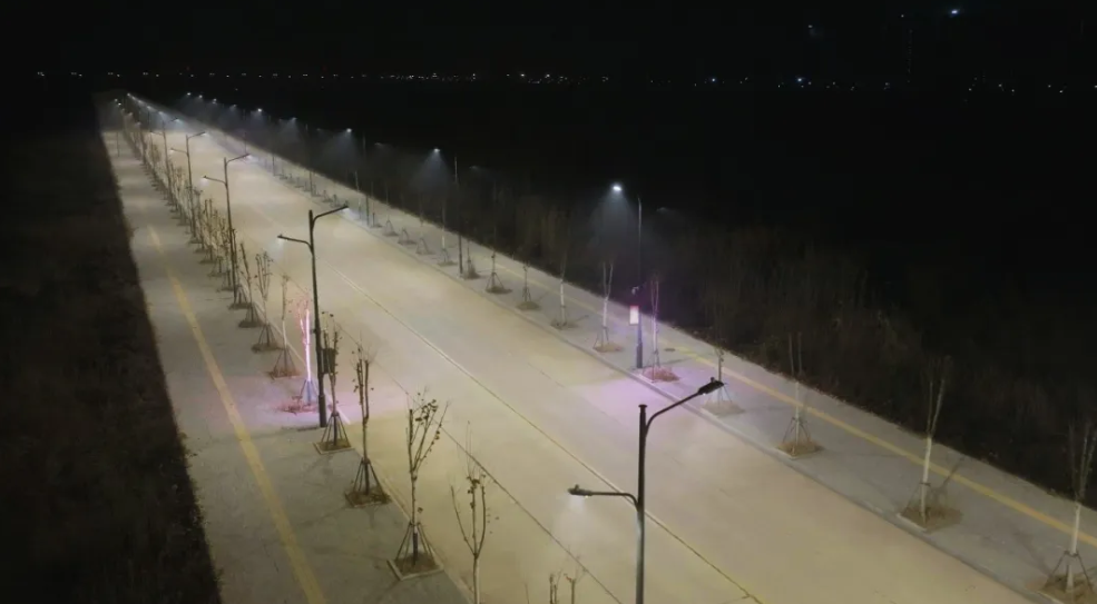 1728531615749860.png 微信图片_20241010113939.png