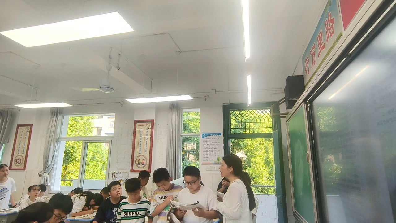 微信图片_20241010114759.webp