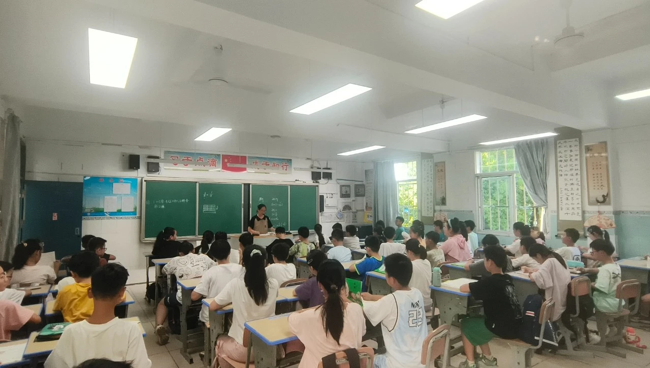 微信图片_20241010114802.webp