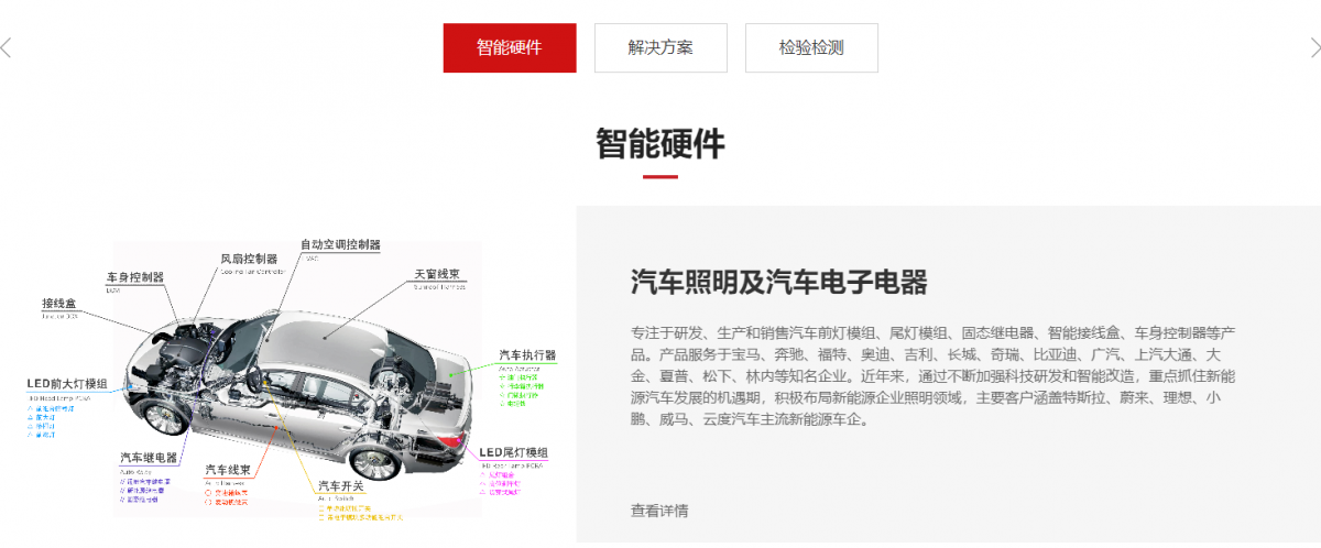 微信图片_20241016082335.png
