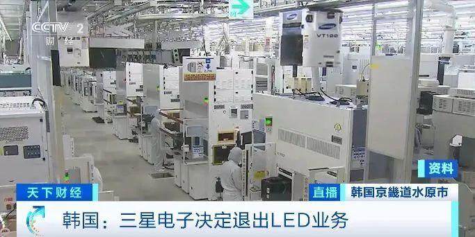 1729559548311233.jpg 微信图片_20241022091303.jpg