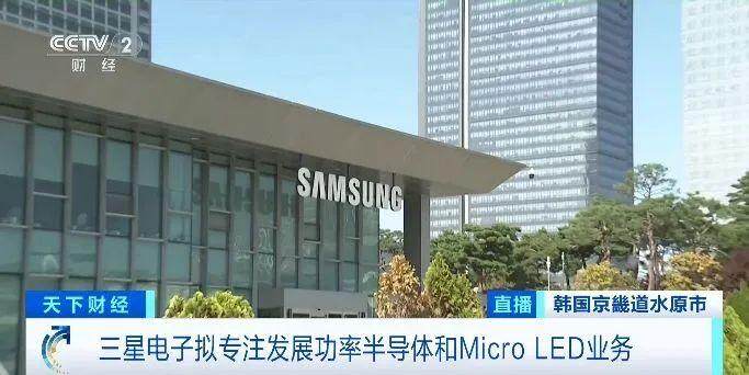 1729559556826380.jpg 微信图片_20241022091308.jpg