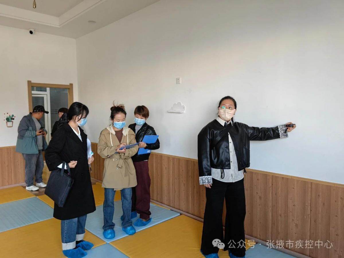 1729575547852302.jpg 微信图片_20241022133939.jpg