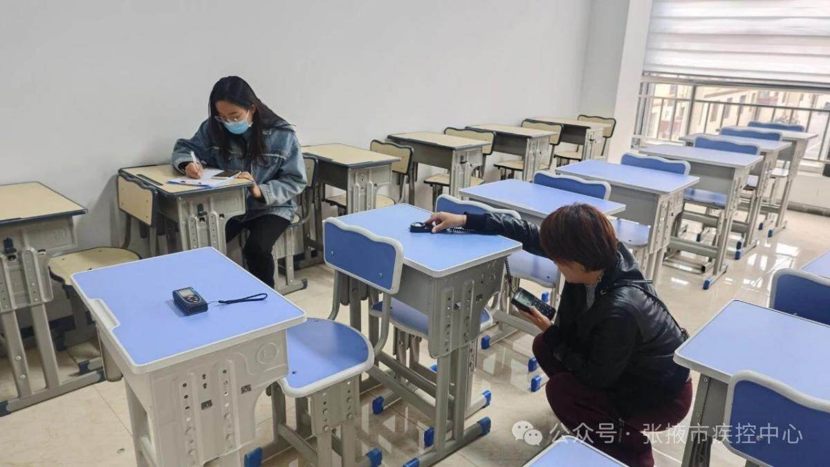 1729575556955699.jpg 微信图片_20241022133944.jpg