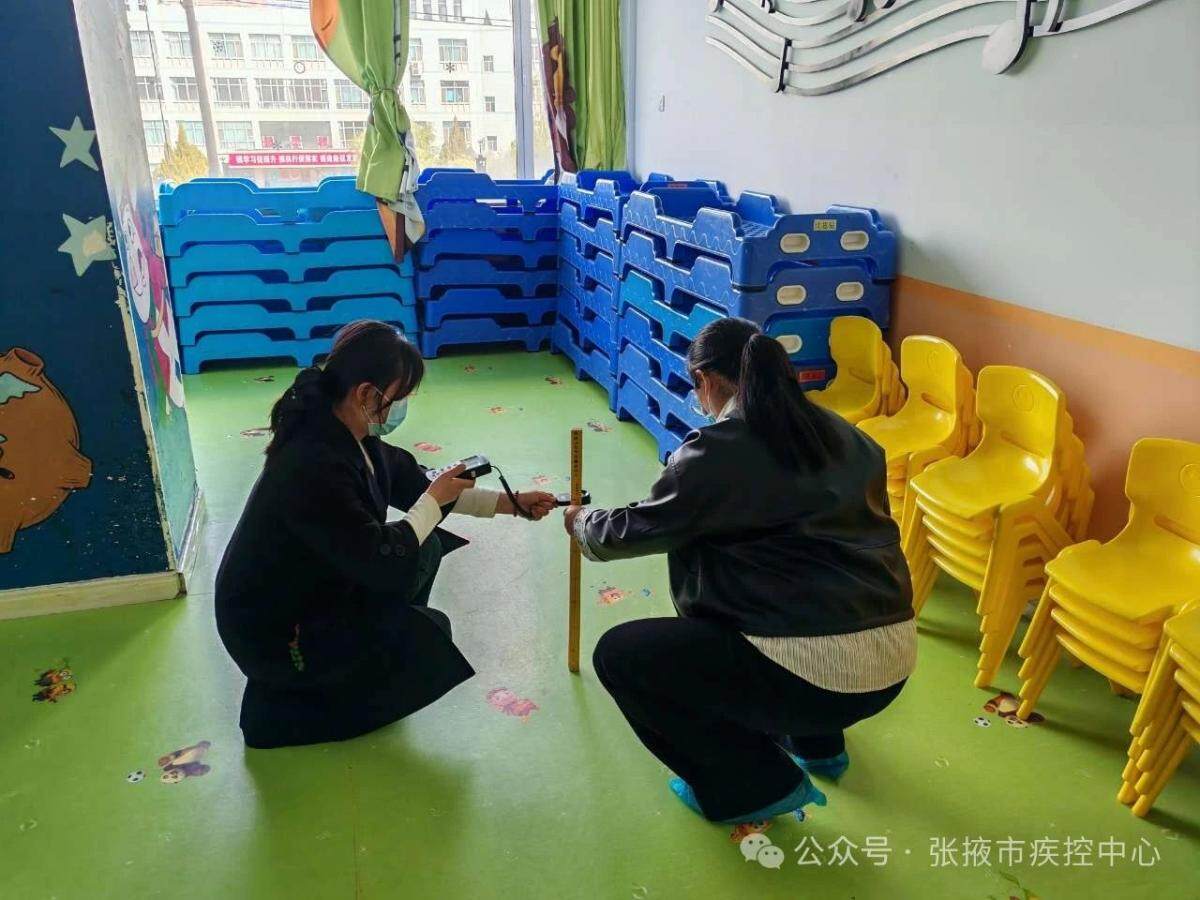 1729575566551865.jpg 微信图片_20241022133947.jpg