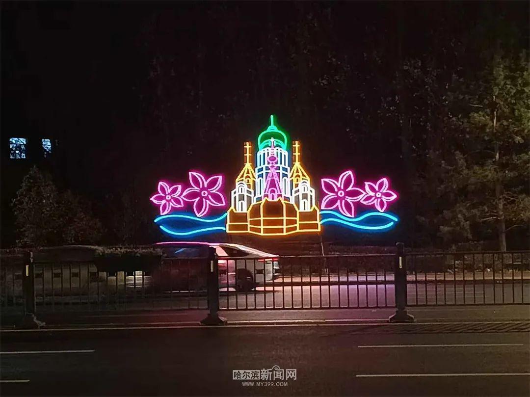 微信图片_20241024143056.jpg