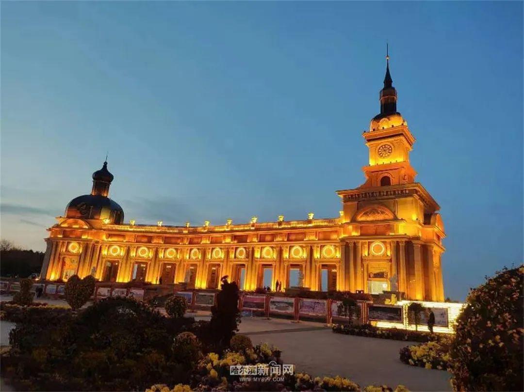 微信图片_20241024143058.jpg