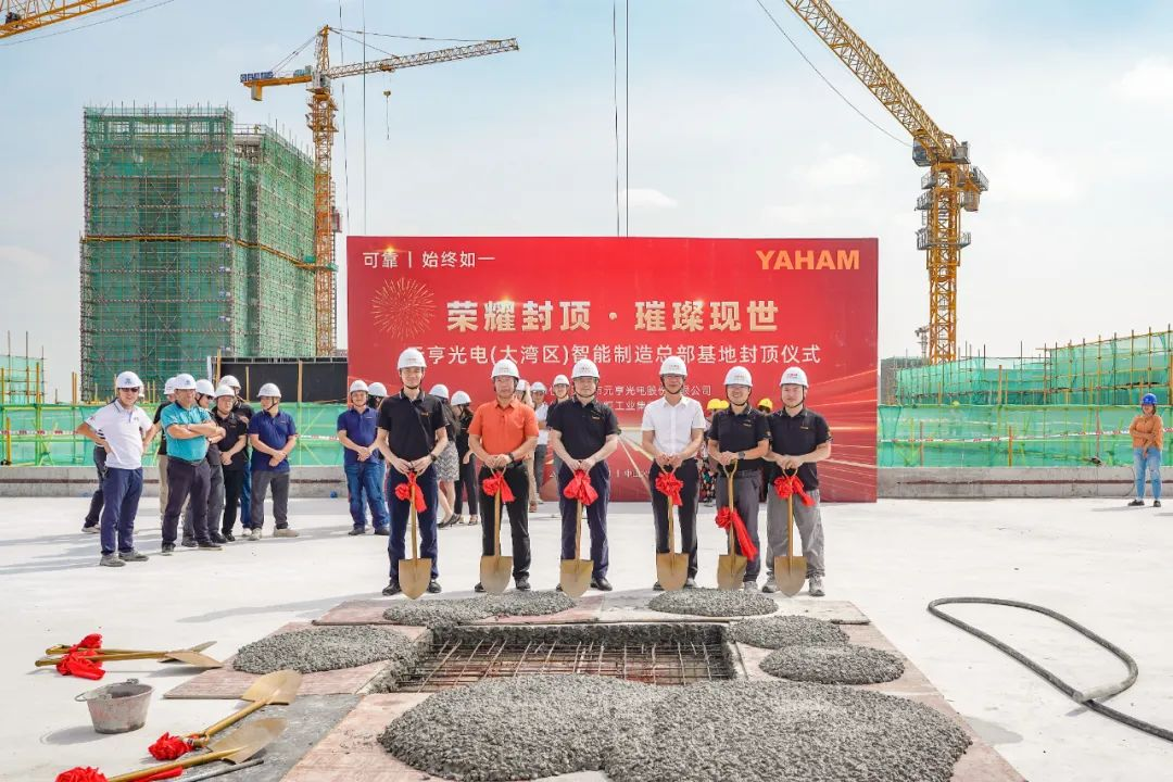 1729825928669273.png 微信图片_20241025111232.png