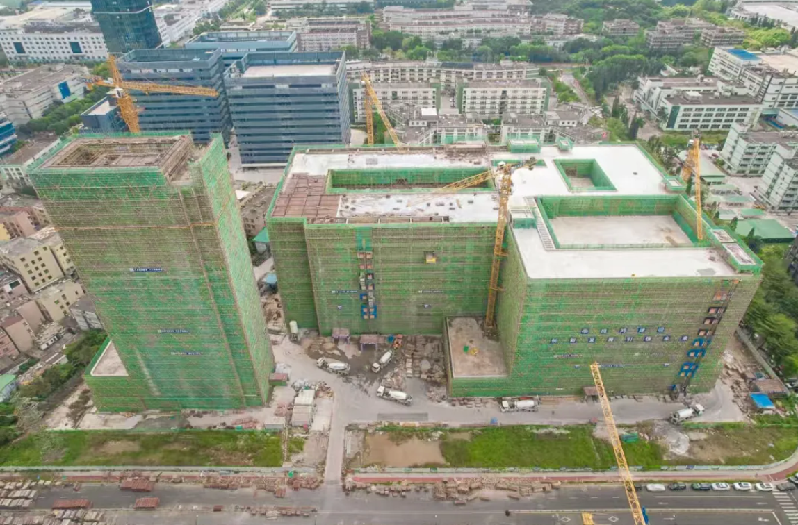 1729825936380539.png 微信图片_20241025111237.png