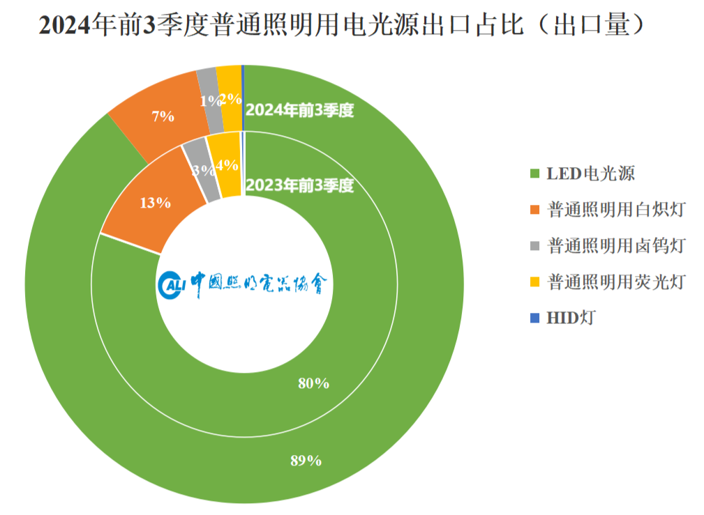 微信图片_20241029155728.png