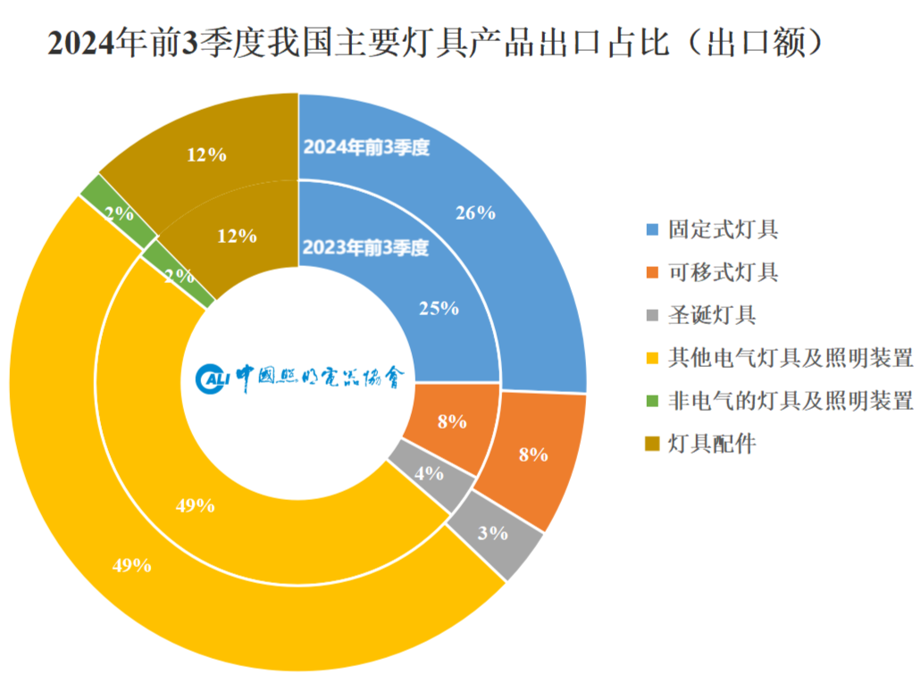 微信图片_20241029155737.png