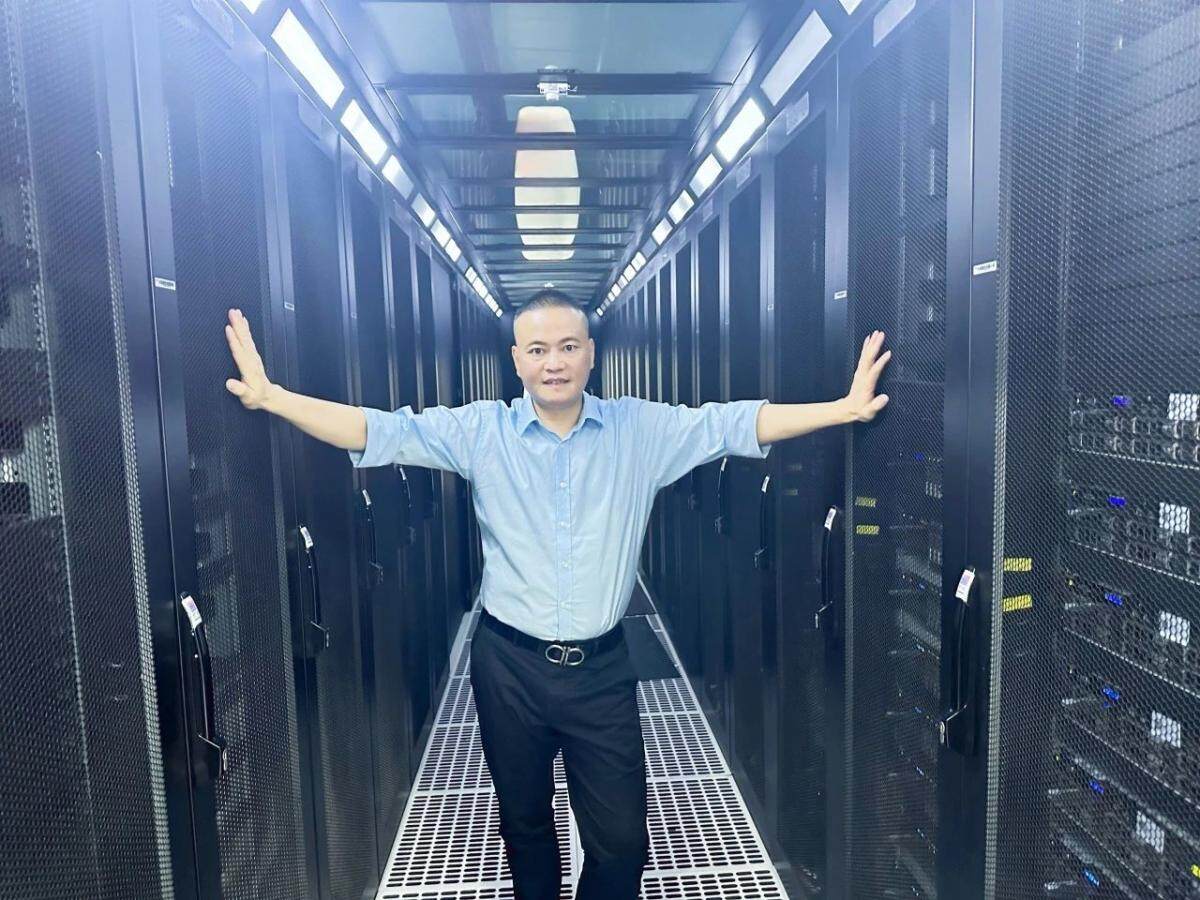 1730882897676782.jpg 微信图片_20241106164924.jpg