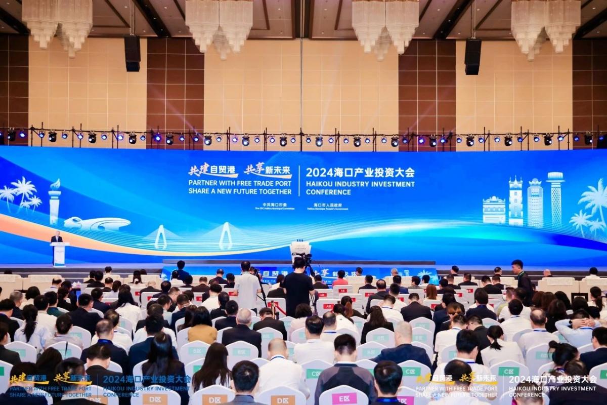 微信图片_20241120115436.jpg