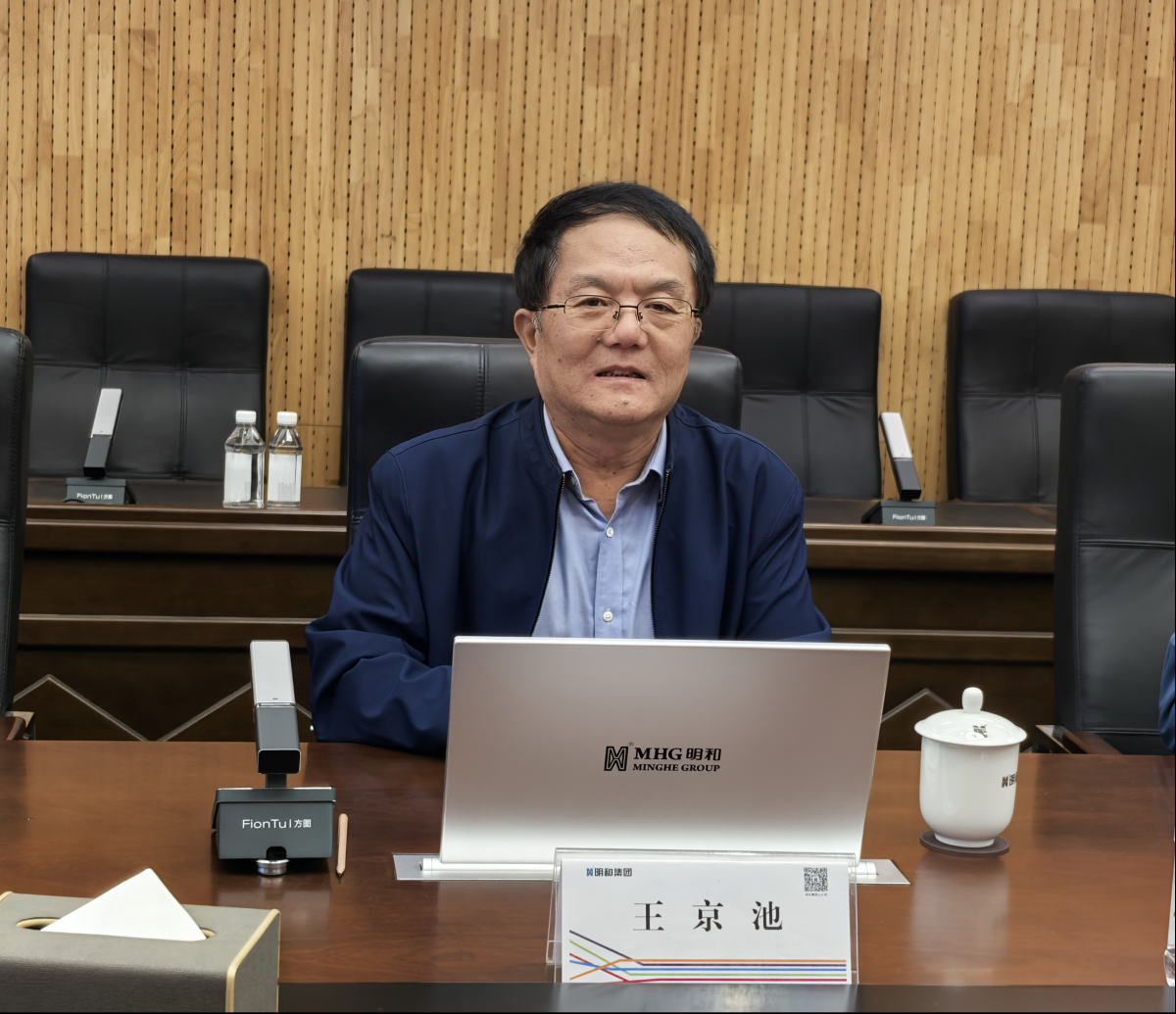 图片2(1).png