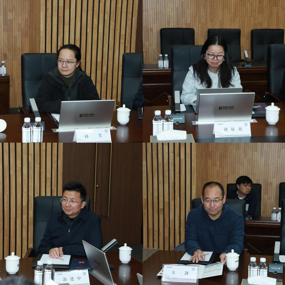 图片4.png