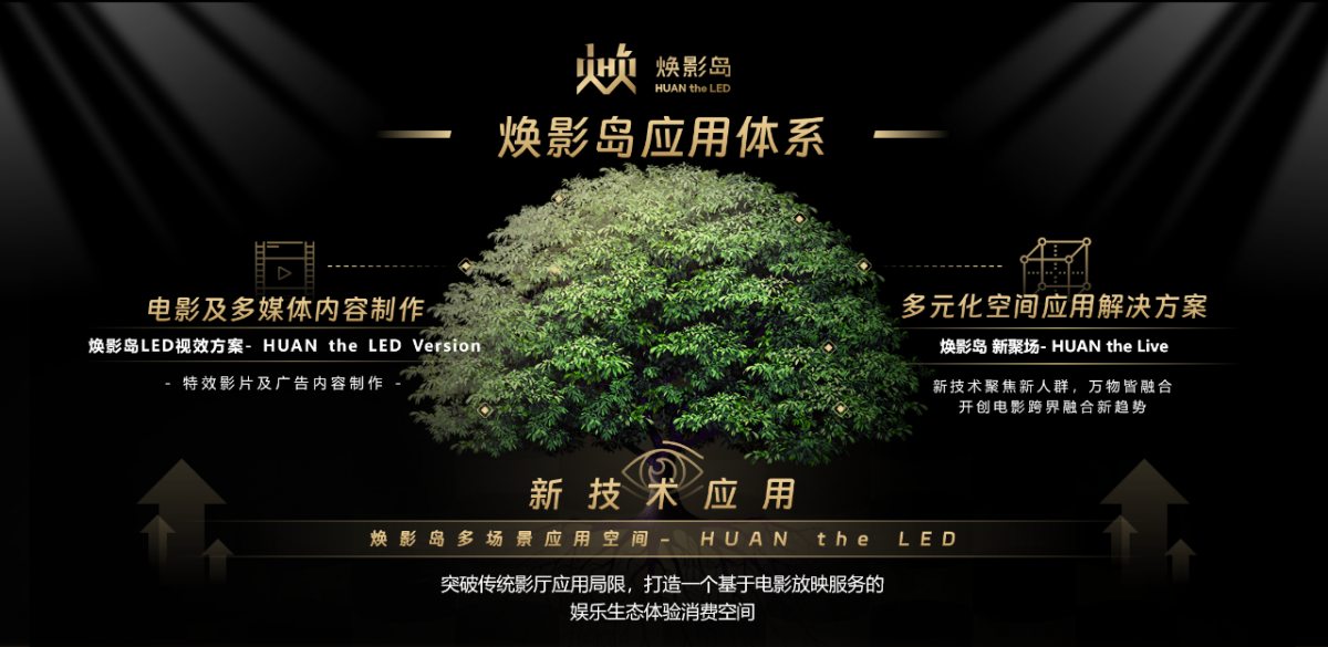微信图片_20241127143216.png