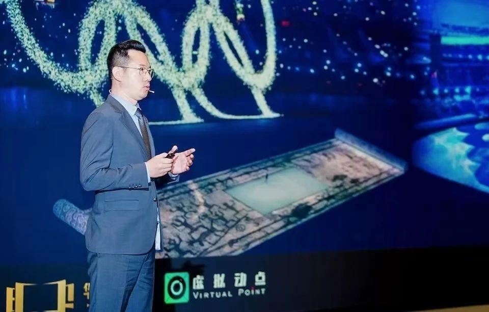 微信图片_20241127143422.jpg