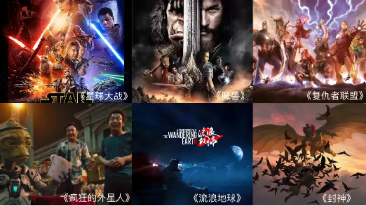 微信图片_20241127143450.webp