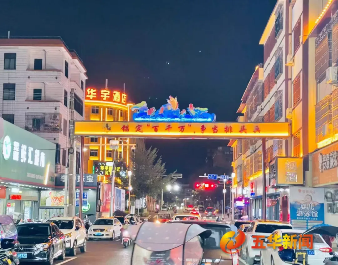 1732691524599785.png 微信图片_20241127151159.png