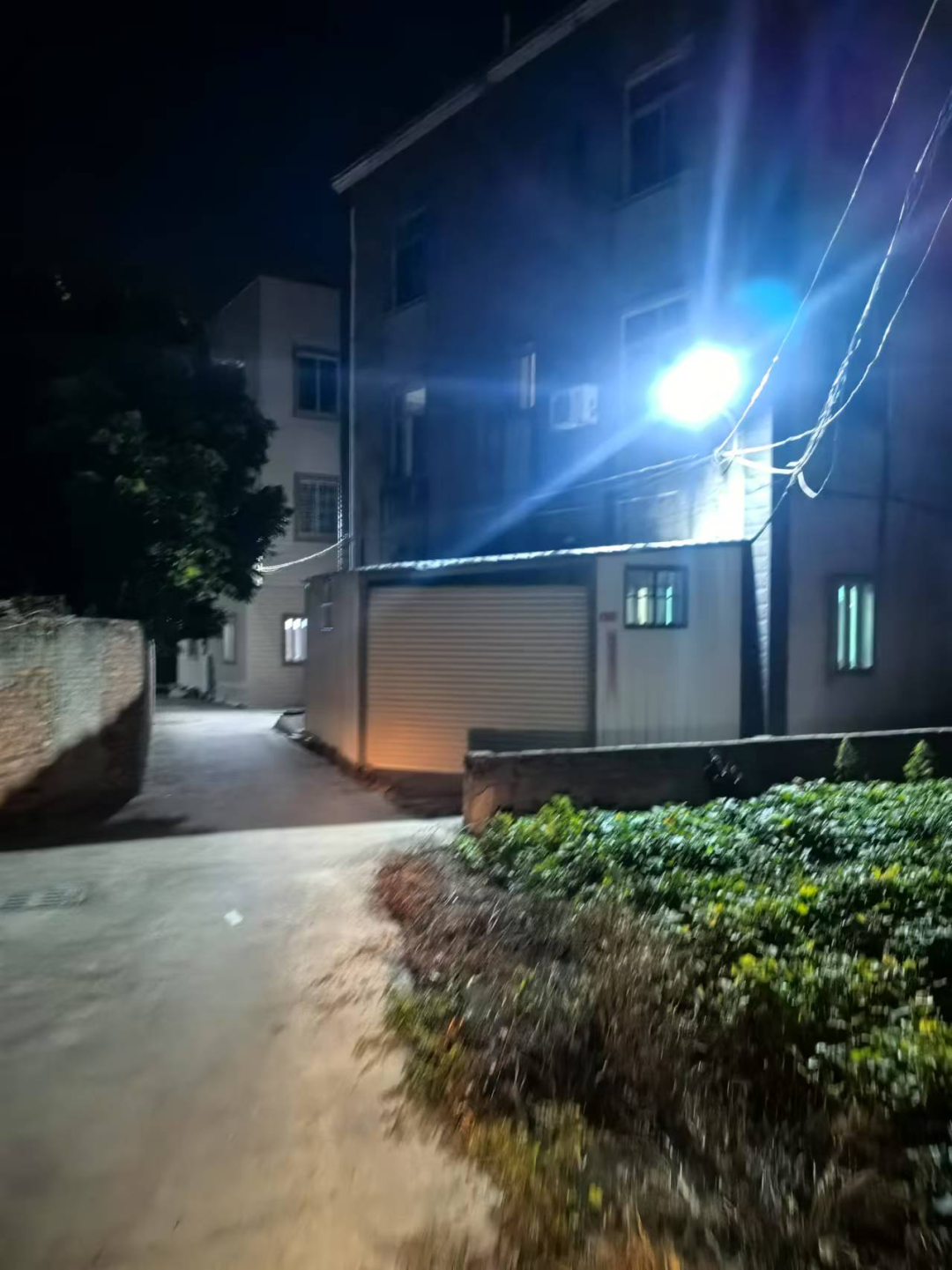 1733362649148704.png 微信图片_20241205093938.png