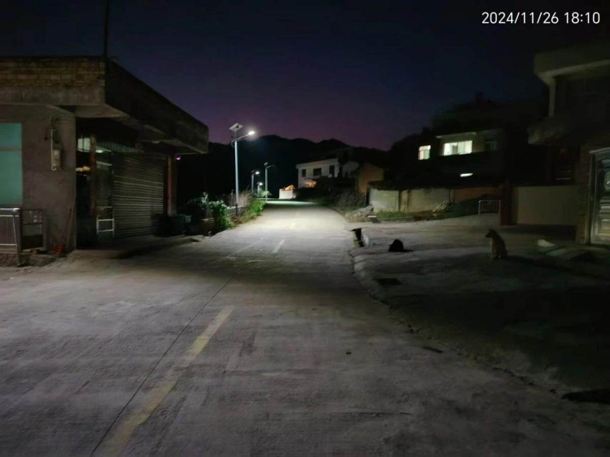 1733795545925498.jpg 微信图片_20241210095440.jpg