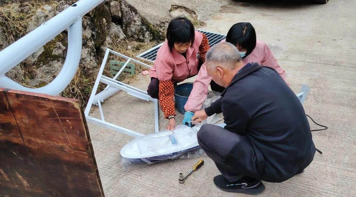 1733795555215365.jpg 微信图片_20241210095443.jpg