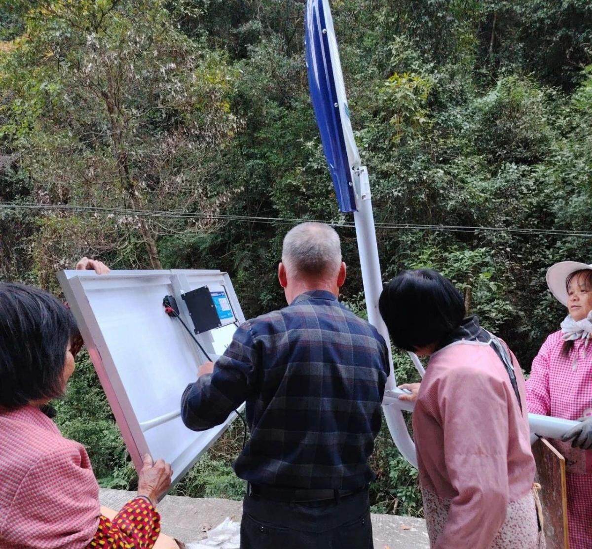 1733795563116041.jpg 微信图片_20241210095446.jpg