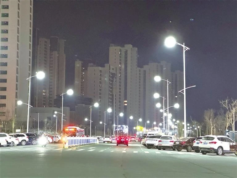 1733909694565620.webp 微信图片_20241211173729.webp