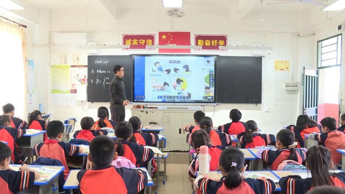 微信图片_20241217135753.jpg