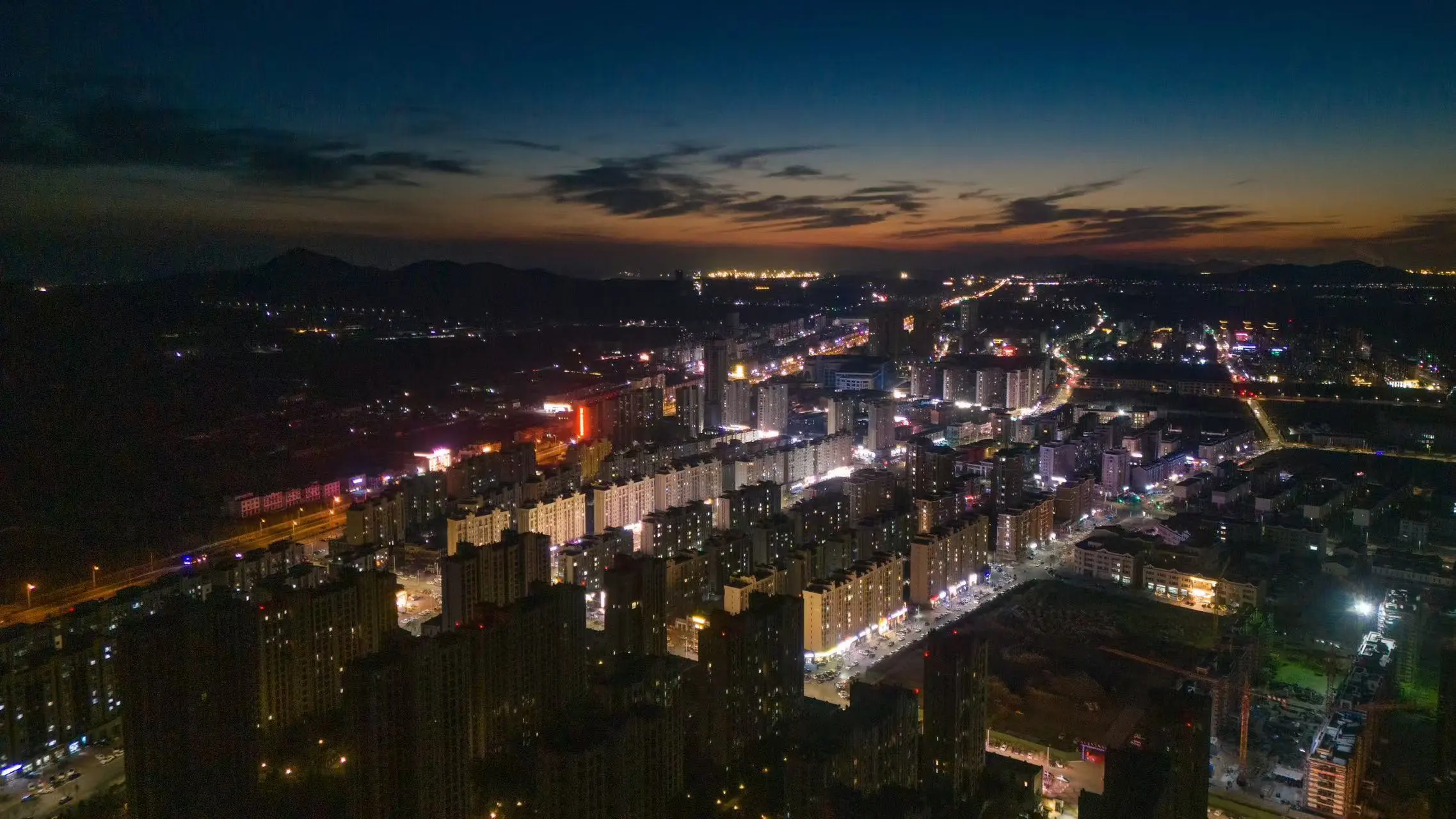 微信图片_20241217140435.webp