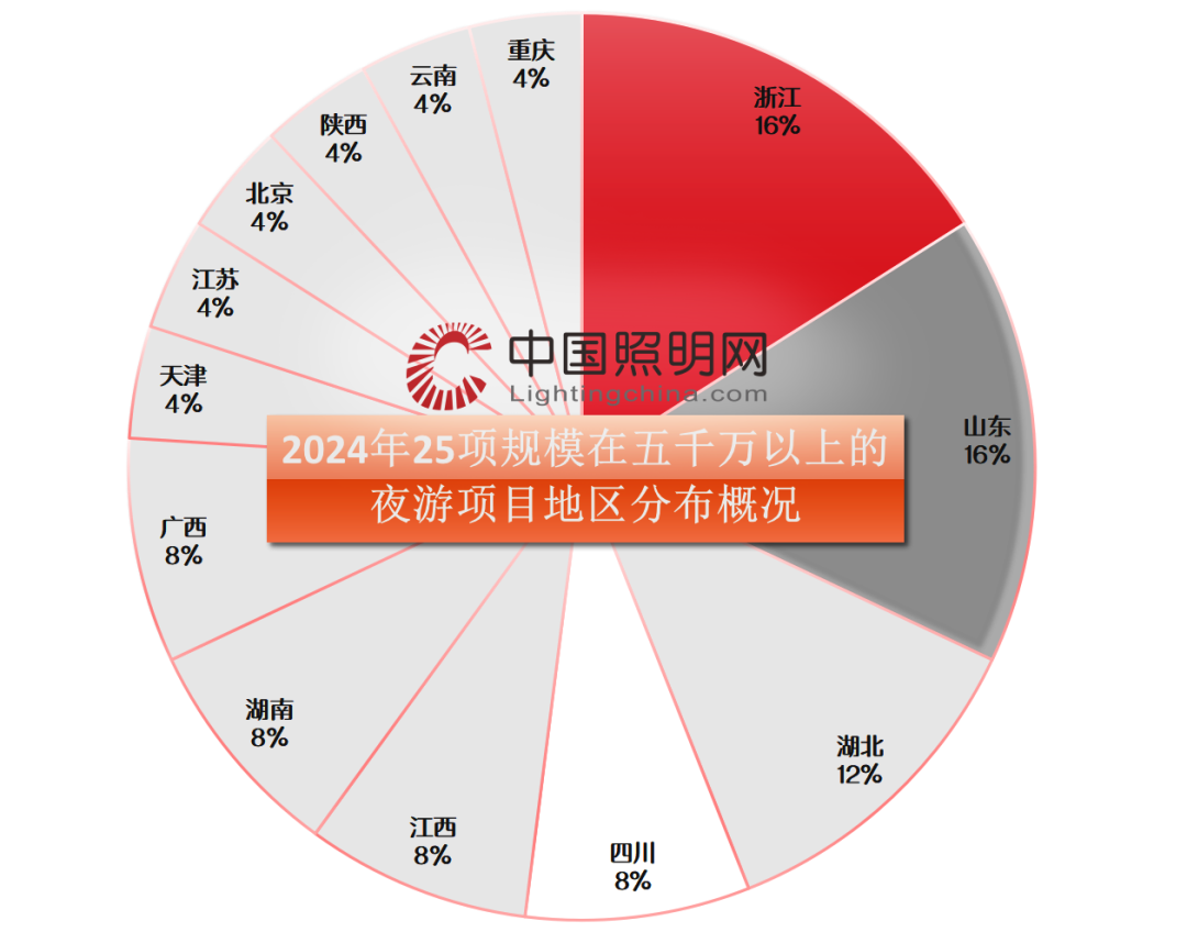 微信图片_20250102092715.png