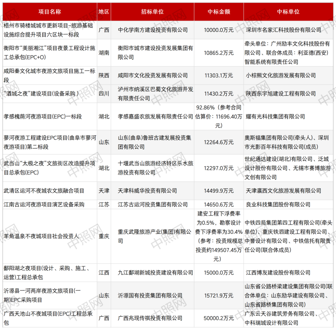 微信图片_20250102092718.png