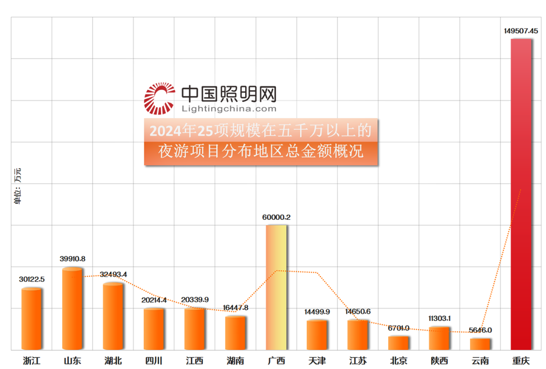 微信图片_20250102092720.png
